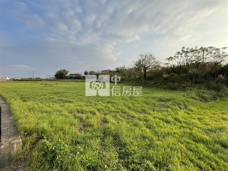 【安家】近青埔A19山東美農地房屋室內格局與周邊環境