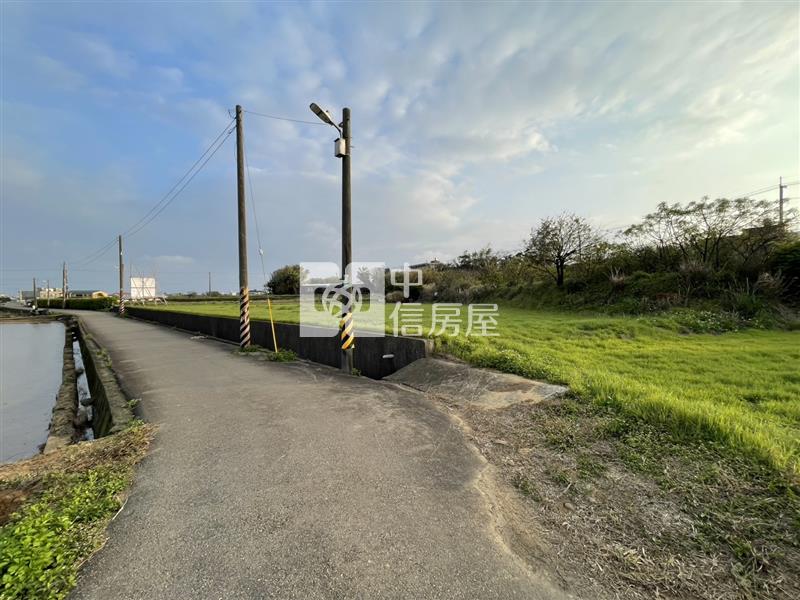 【安家】近青埔A19山東美農地房屋室內格局與周邊環境