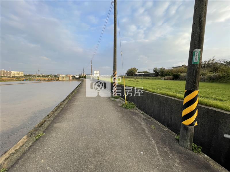 【安家】近青埔A19山東美農地房屋室內格局與周邊環境