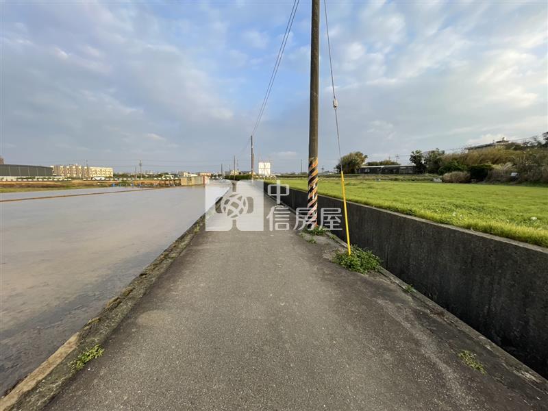 【安家】近青埔A19山東美農地房屋室內格局與周邊環境