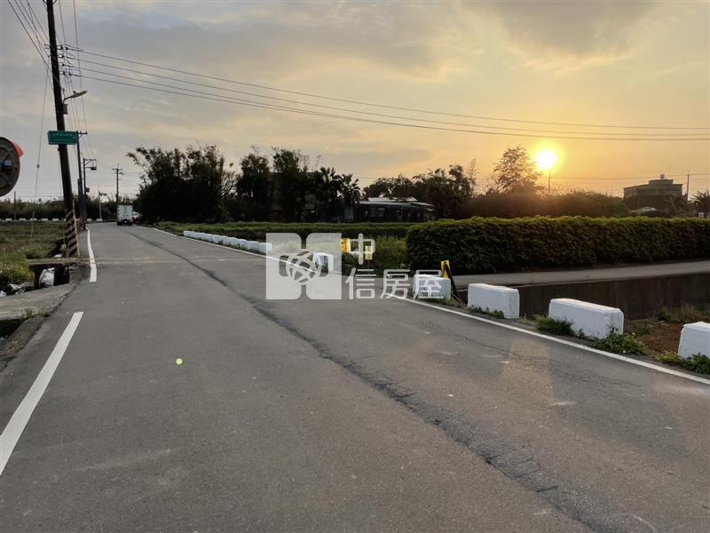 【安家】近青埔A19山東美農地房屋室內格局與周邊環境