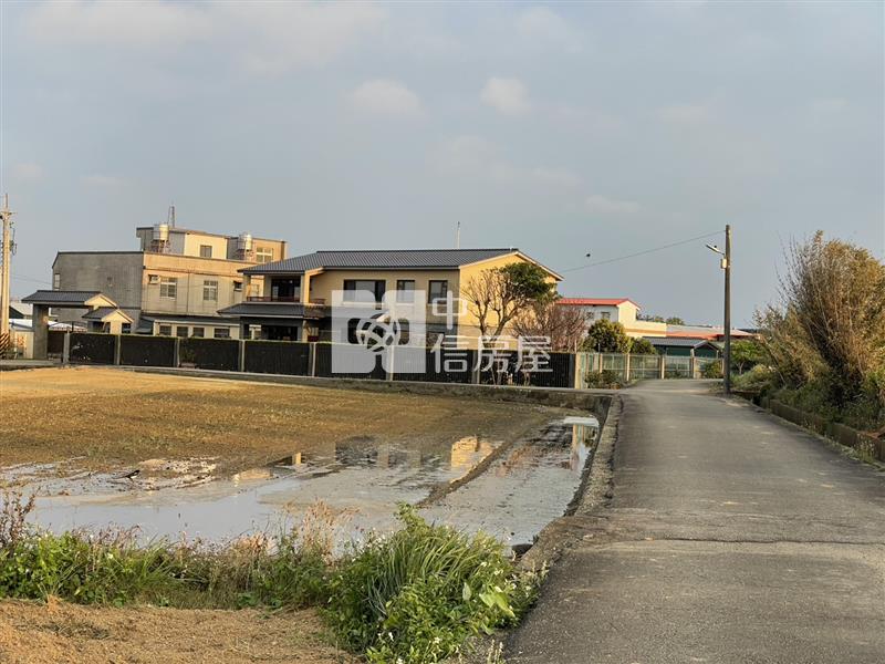 【安家】近青埔A19山東美農地房屋室內格局與周邊環境