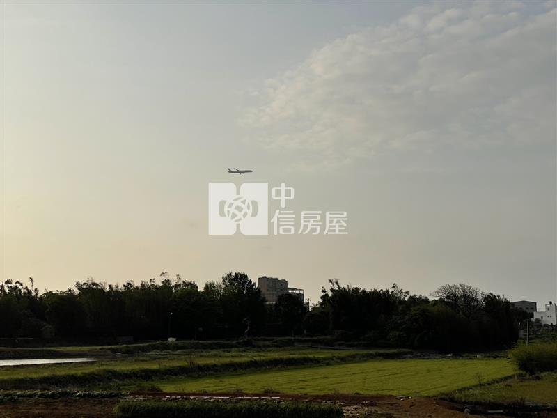 【安家】近青埔A19山東美農地房屋室內格局與周邊環境