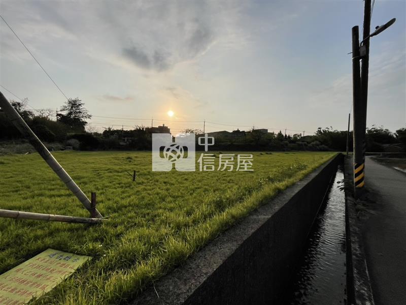 【安家】近青埔A19山東美農地房屋室內格局與周邊環境