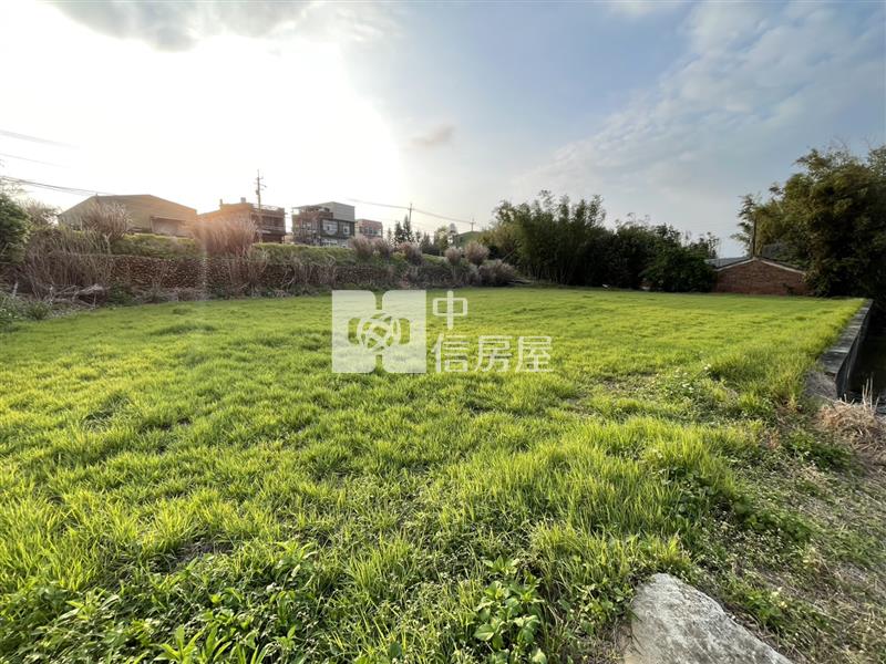 【安家】近青埔A19山東美農地房屋室內格局與周邊環境