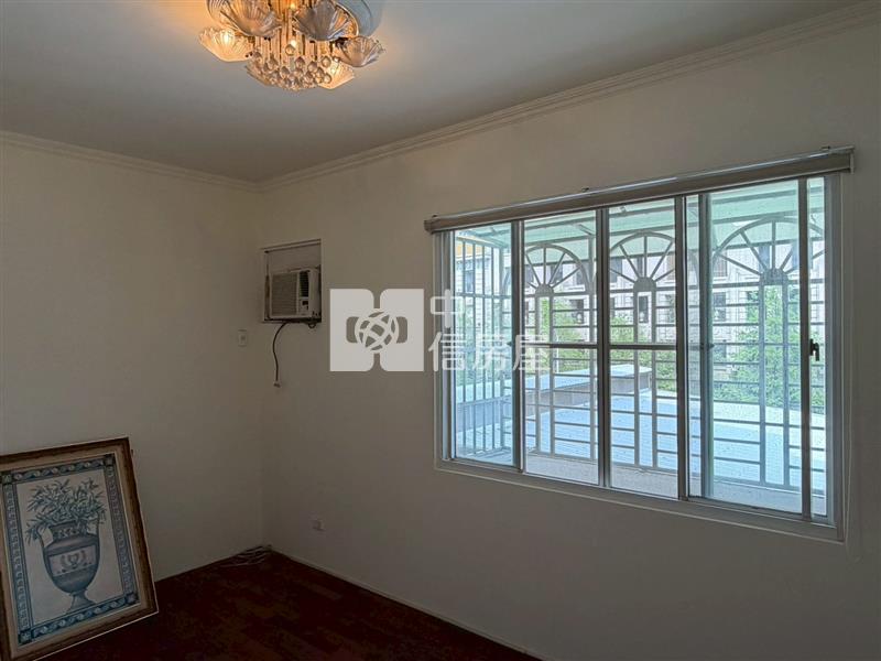 七期森鄰綠意三房平車房屋室內格局與周邊環境