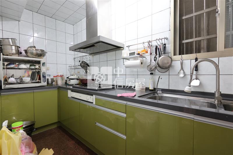 【安家】專任-平鎮車站優質首選透天房屋室內格局與周邊環境