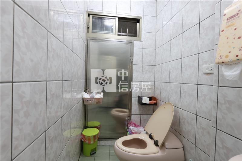 【安家】專任-平鎮車站優質首選透天房屋室內格局與周邊環境