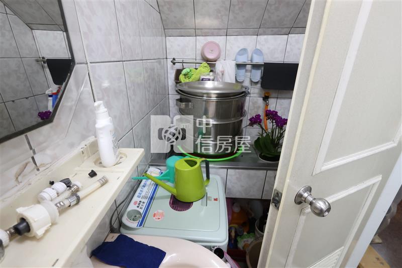 【安家】專任-平鎮車站優質首選透天房屋室內格局與周邊環境