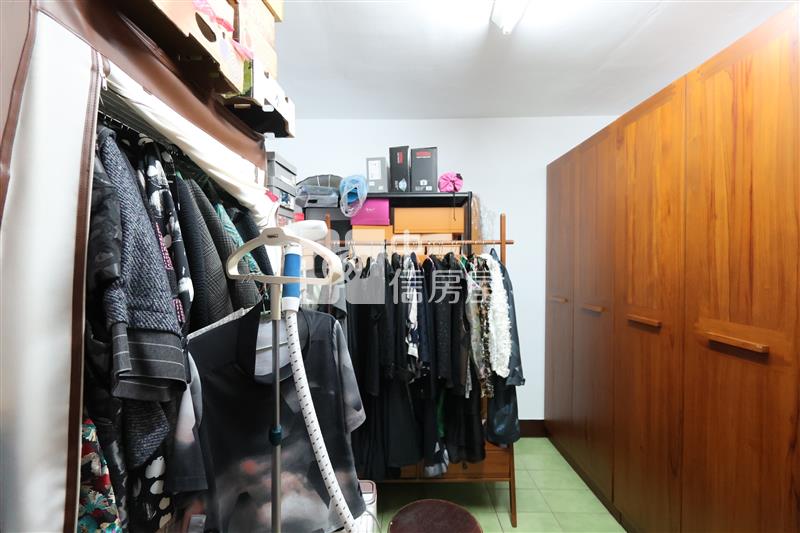 【安家】專任-平鎮車站優質首選透天房屋室內格局與周邊環境