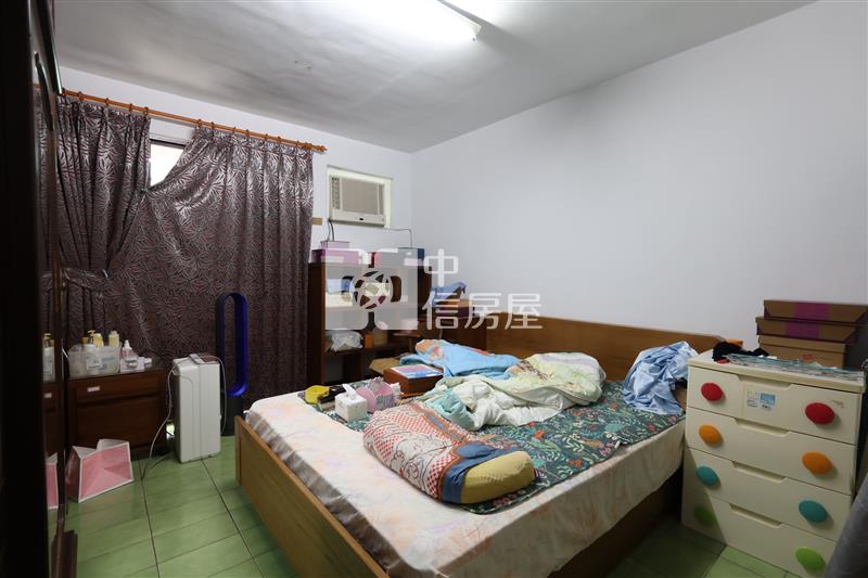 【安家】專任-平鎮車站優質首選透天房屋室內格局與周邊環境