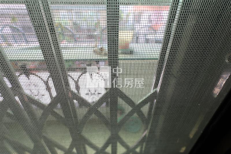 【安家】專任-平鎮車站優質首選透天房屋室內格局與周邊環境