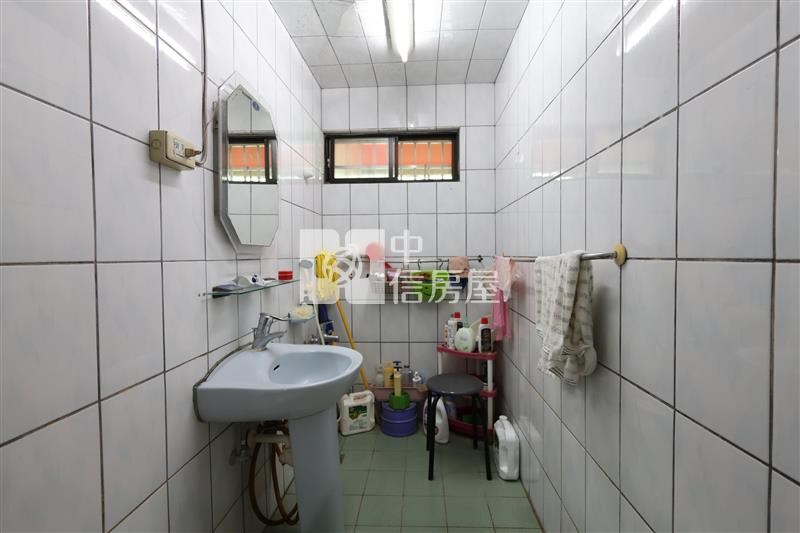 【安家】專任-平鎮車站優質首選透天房屋室內格局與周邊環境