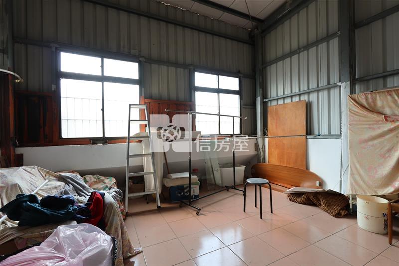 【安家】專任-平鎮車站優質首選透天房屋室內格局與周邊環境