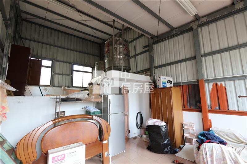 【安家】專任-平鎮車站優質首選透天房屋室內格局與周邊環境