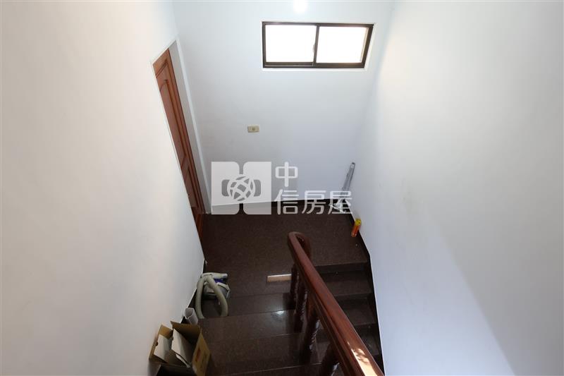 【安家】專任-平鎮車站優質首選透天房屋室內格局與周邊環境