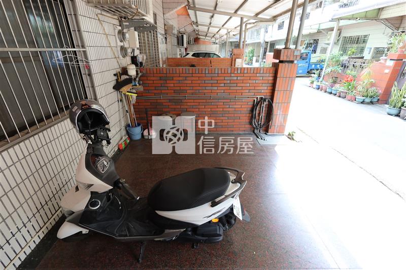 【安家】專任-平鎮車站優質首選透天房屋室內格局與周邊環境