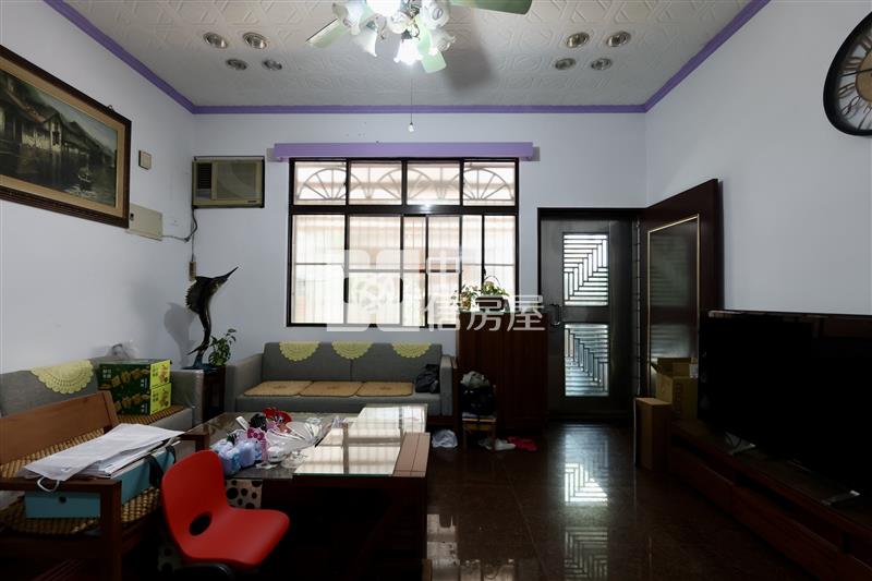 【安家】專任-平鎮車站優質首選透天房屋室內格局與周邊環境