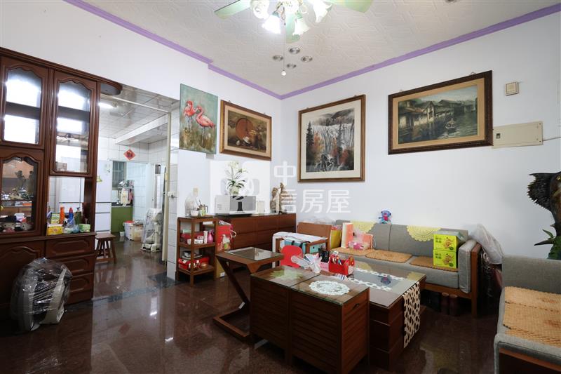 【安家】專任-平鎮車站優質首選透天房屋室內格局與周邊環境