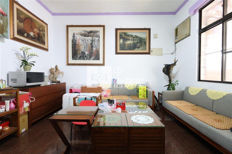 【安家】專任-平鎮車站優質首選透天房屋室內格局與周邊環境