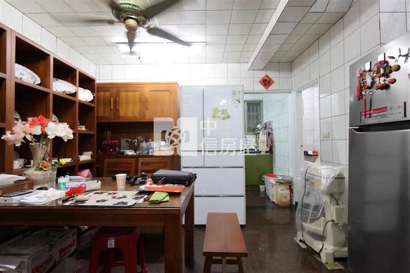 【安家】專任-平鎮車站優質首選透天房屋室內格局與周邊環境