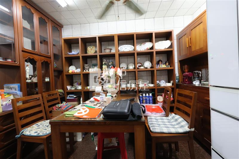 【安家】專任-平鎮車站優質首選透天房屋室內格局與周邊環境