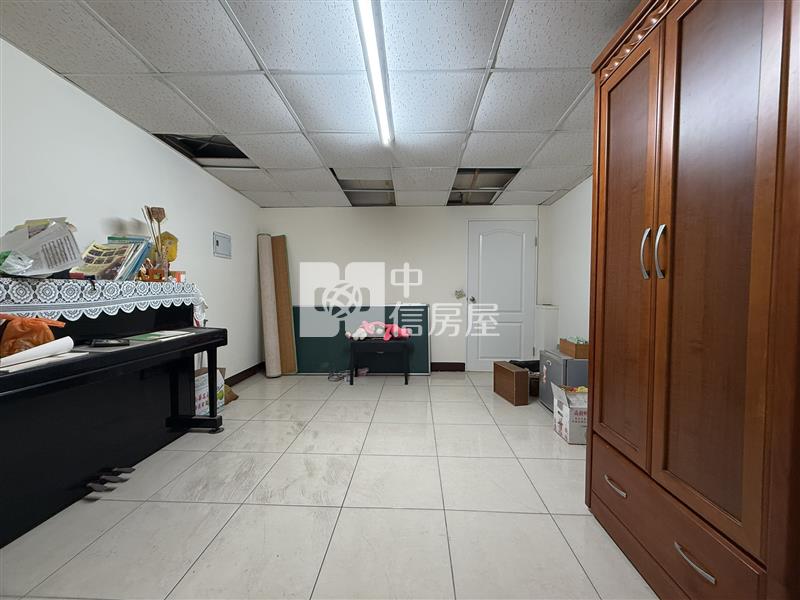 【安家】平鎮車站邊間大地坪透天房屋室內格局與周邊環境