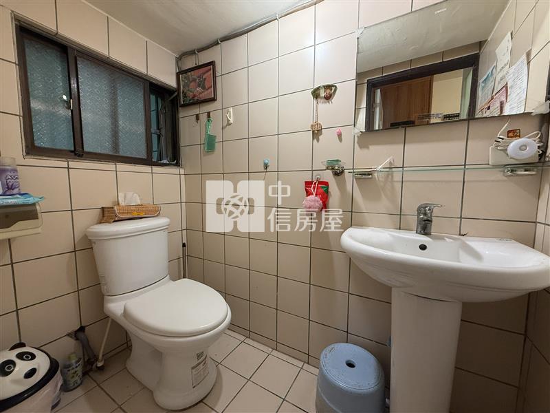 【安家】平鎮車站邊間大地坪透天房屋室內格局與周邊環境