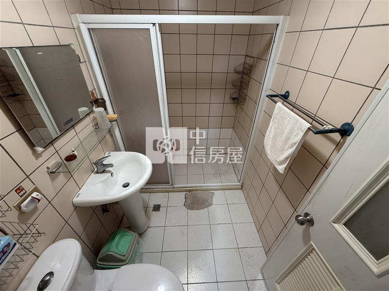 【安家】平鎮車站邊間大地坪透天房屋室內格局與周邊環境