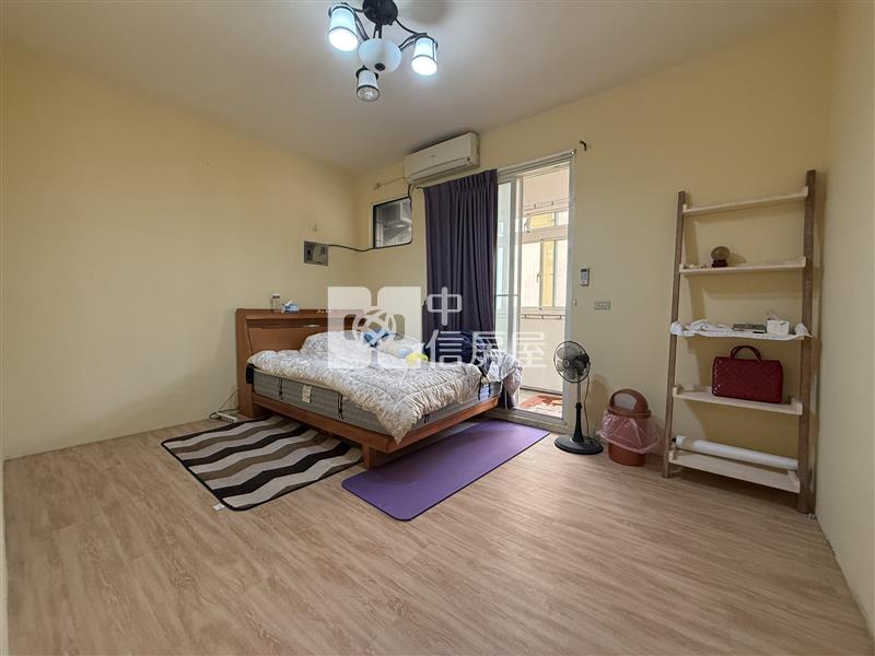 【安家】平鎮車站邊間大地坪透天房屋室內格局與周邊環境