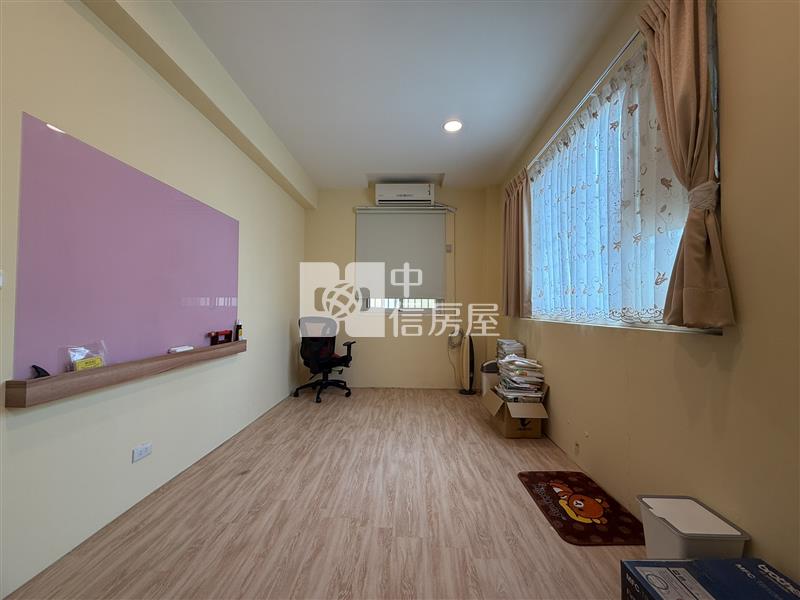 【安家】平鎮車站邊間大地坪透天房屋室內格局與周邊環境