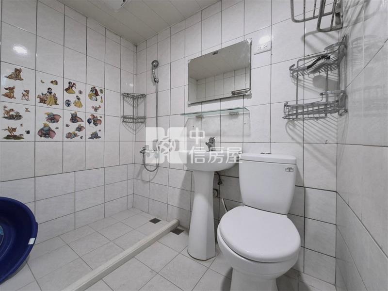 唐邦大三房低總價電寓房屋室內格局與周邊環境