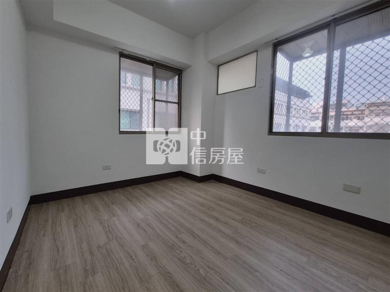 唐邦大三房低總價電寓房屋室內格局與周邊環境