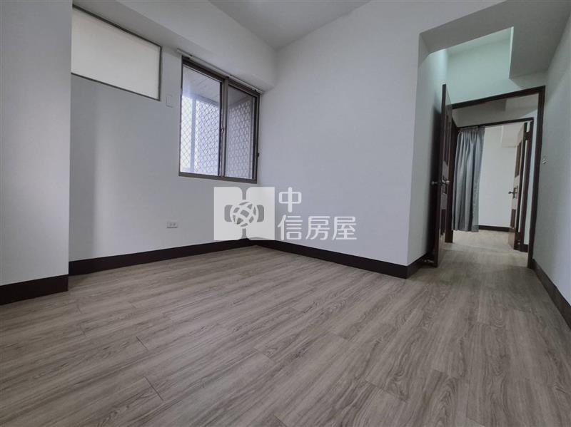 唐邦大三房低總價電寓房屋室內格局與周邊環境