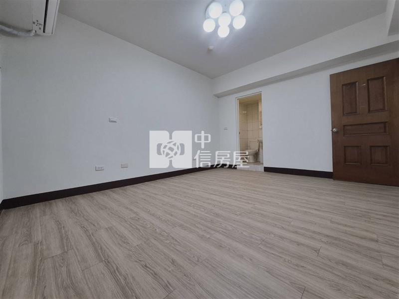 唐邦大三房低總價電寓房屋室內格局與周邊環境