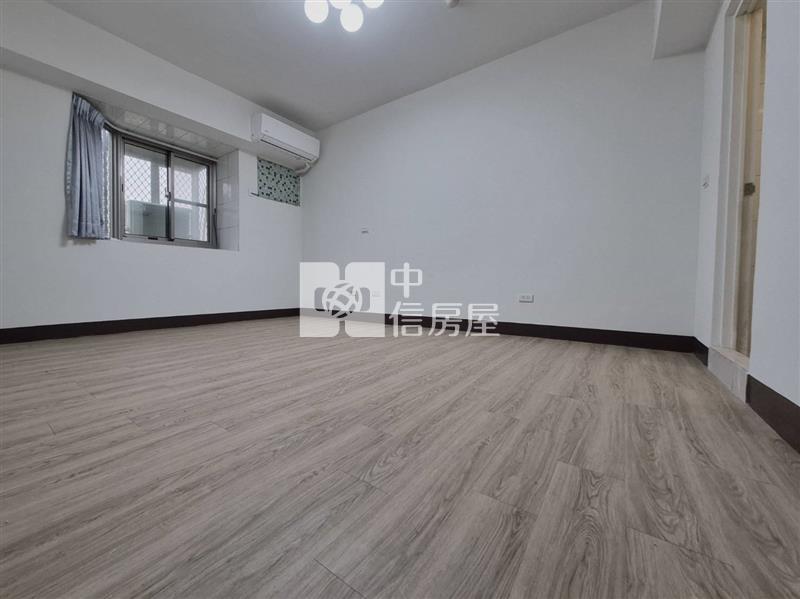 唐邦大三房低總價電寓房屋室內格局與周邊環境