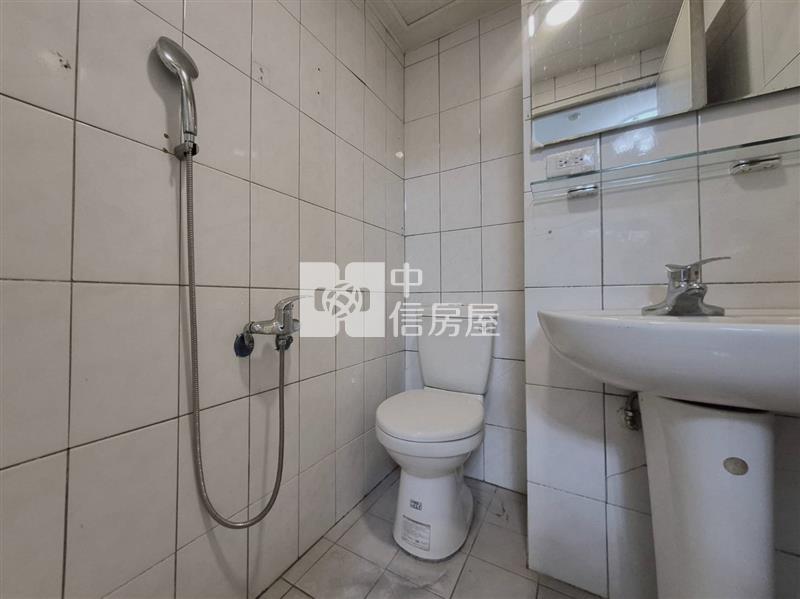 唐邦大三房低總價電寓房屋室內格局與周邊環境