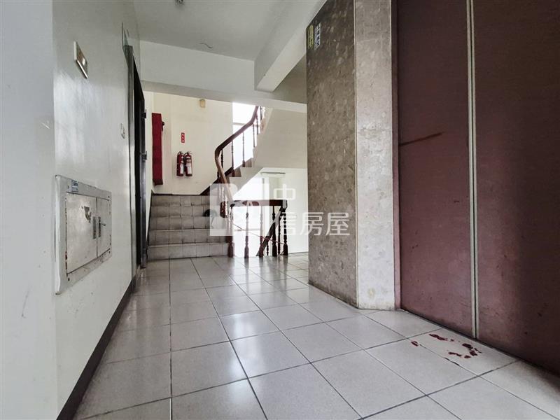 唐邦大三房低總價電寓房屋室內格局與周邊環境