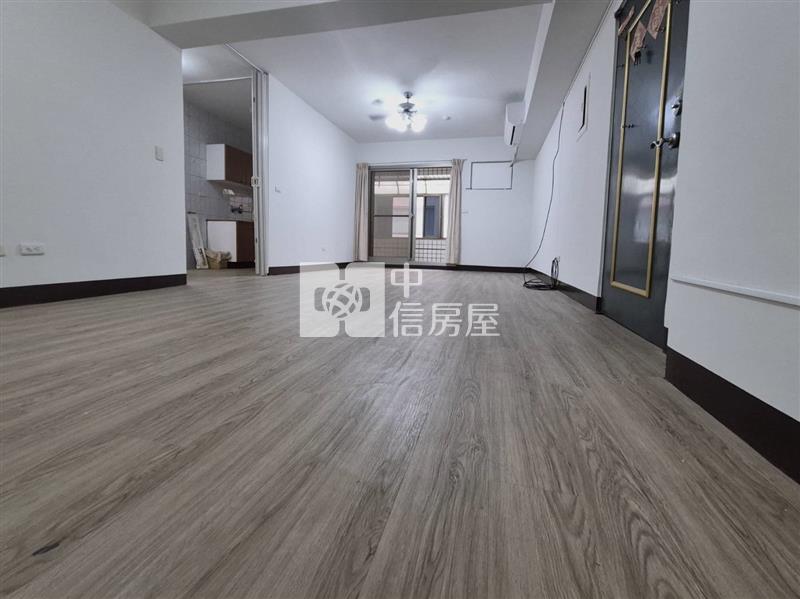 唐邦大三房低總價電寓房屋室內格局與周邊環境