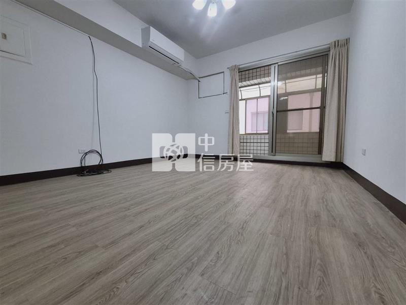 唐邦大三房低總價電寓房屋室內格局與周邊環境