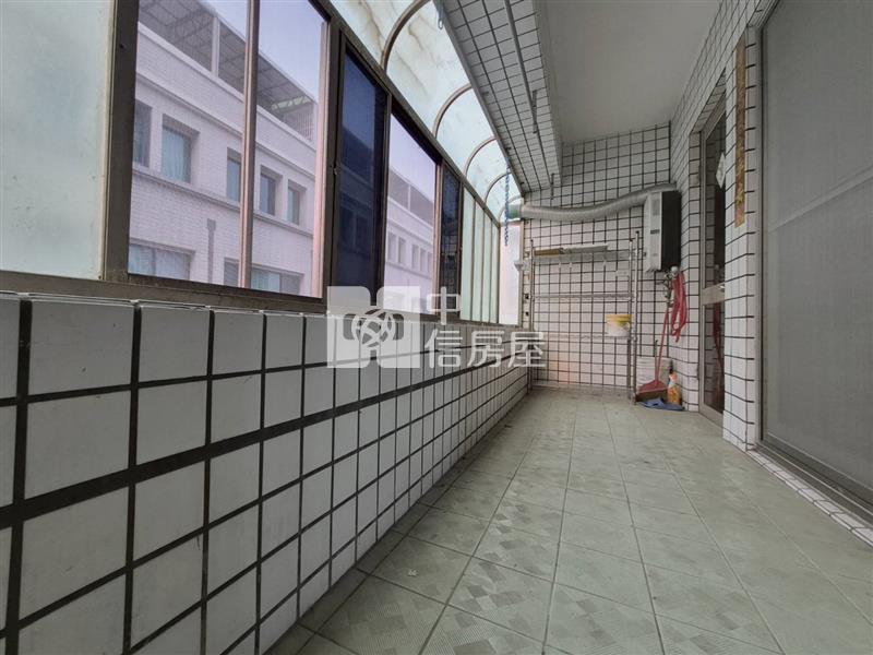 唐邦大三房低總價電寓房屋室內格局與周邊環境