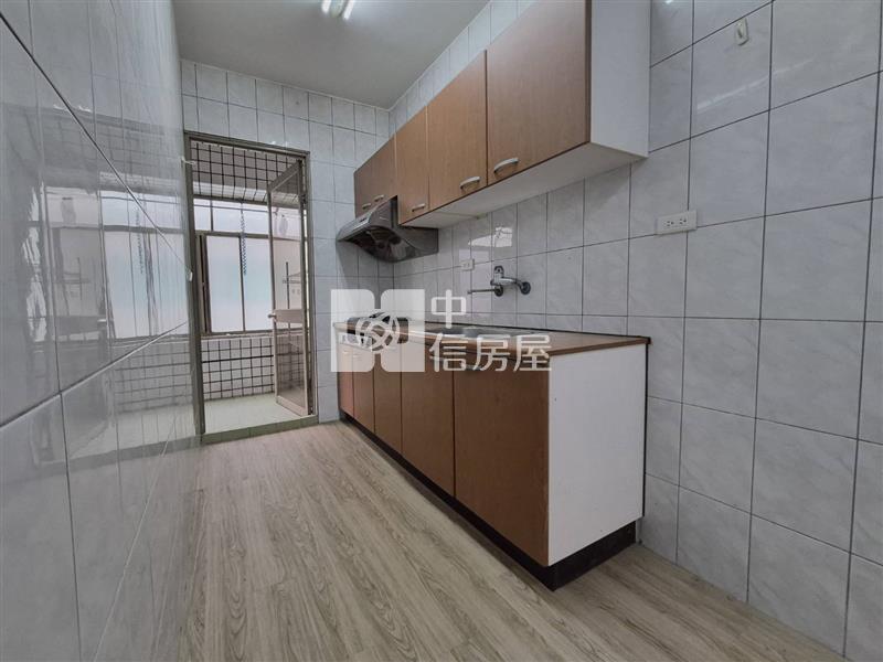 唐邦大三房低總價電寓房屋室內格局與周邊環境