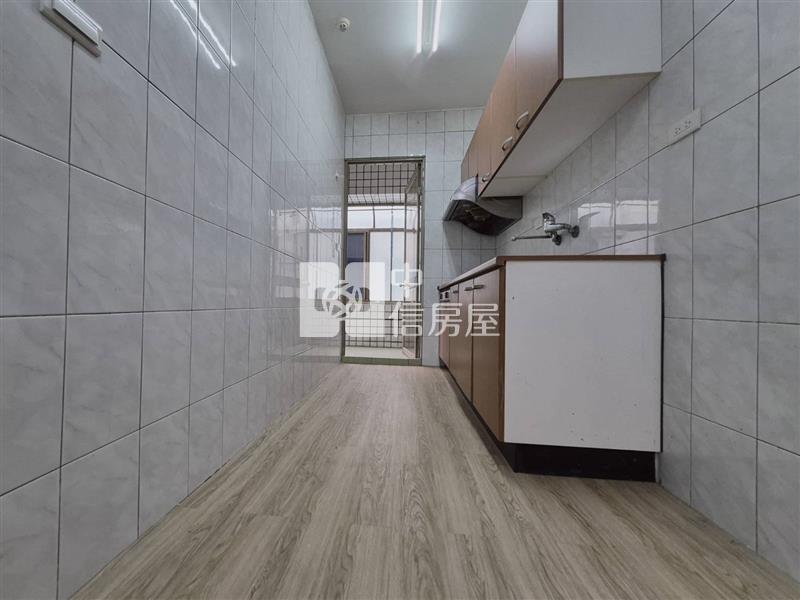 唐邦大三房低總價電寓房屋室內格局與周邊環境