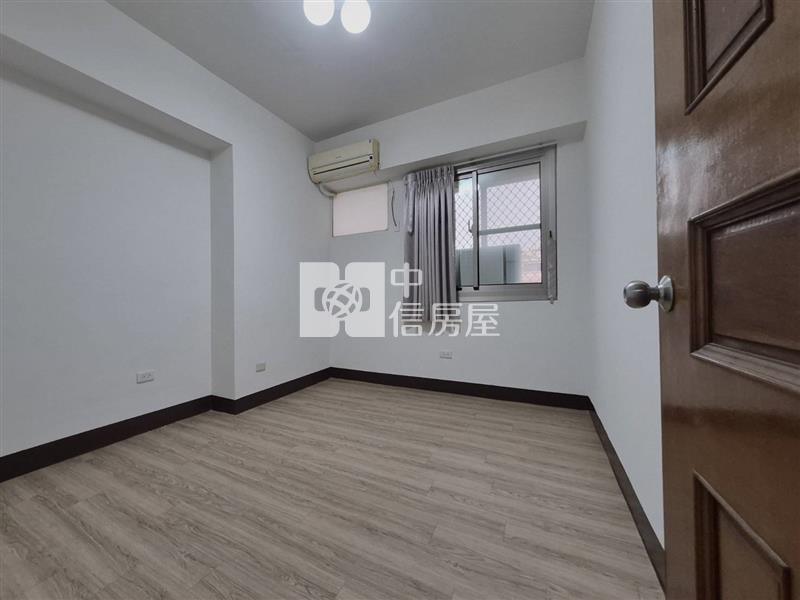 唐邦大三房低總價電寓房屋室內格局與周邊環境