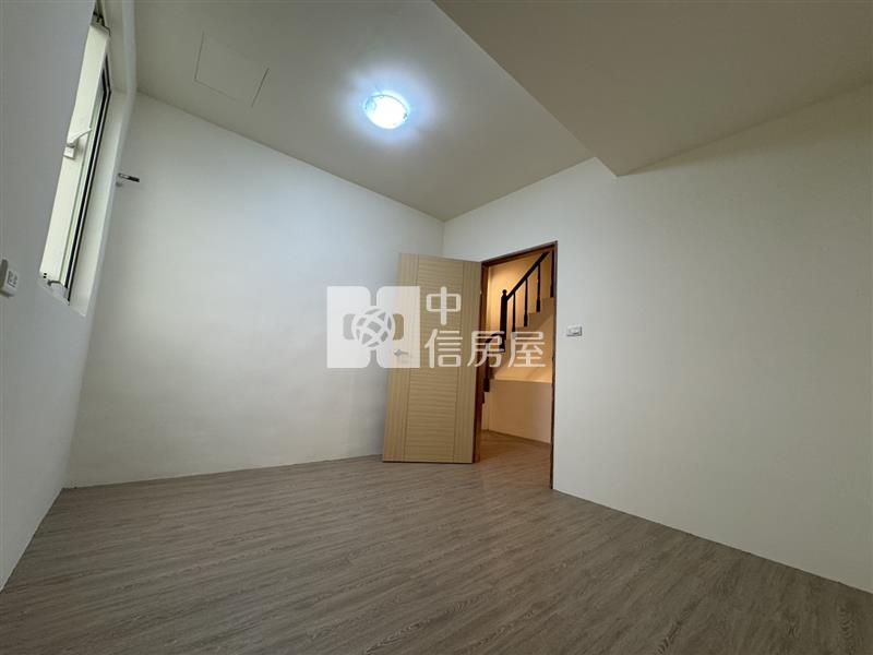 (專)平鎮東勢國小東安國中整新美透天房屋室內格局與周邊環境