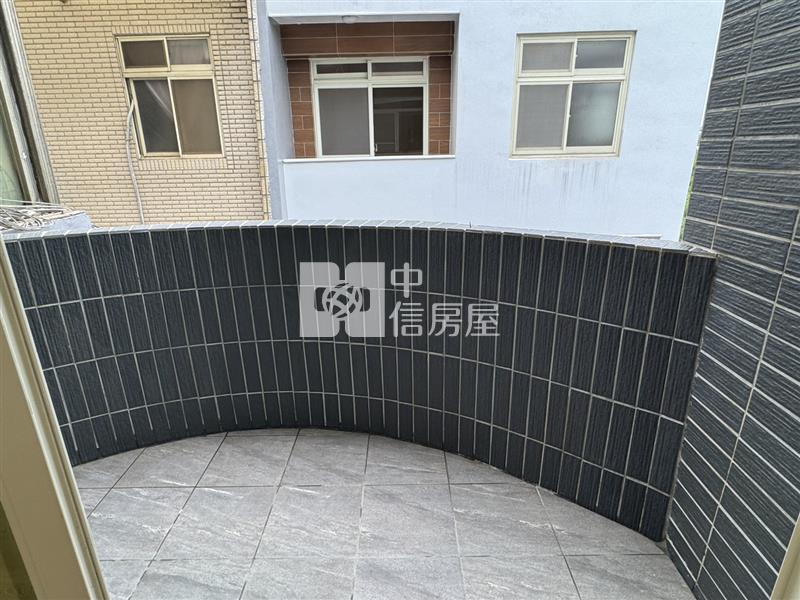 (專)平鎮東勢國小東安國中整新美透天房屋室內格局與周邊環境