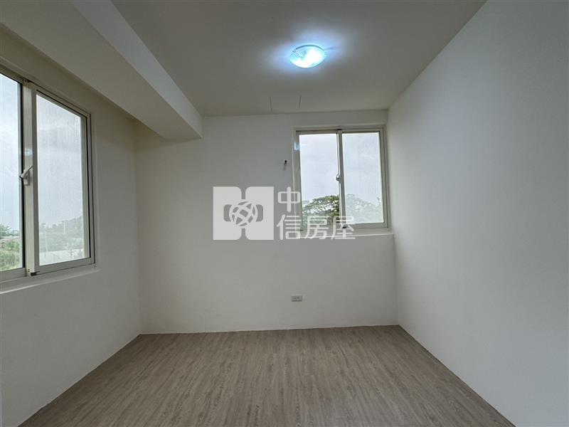 (專)平鎮東勢國小東安國中整新美透天房屋室內格局與周邊環境