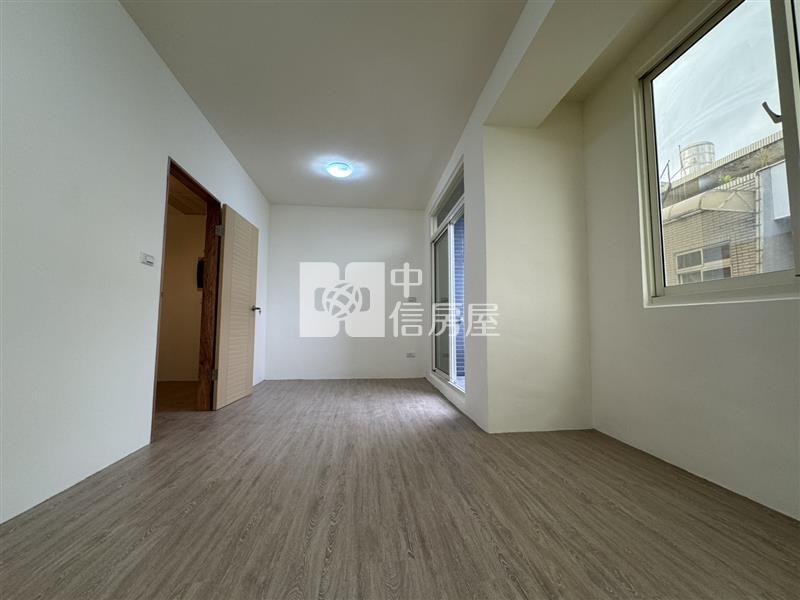 (專)平鎮東勢國小東安國中整新美透天房屋室內格局與周邊環境