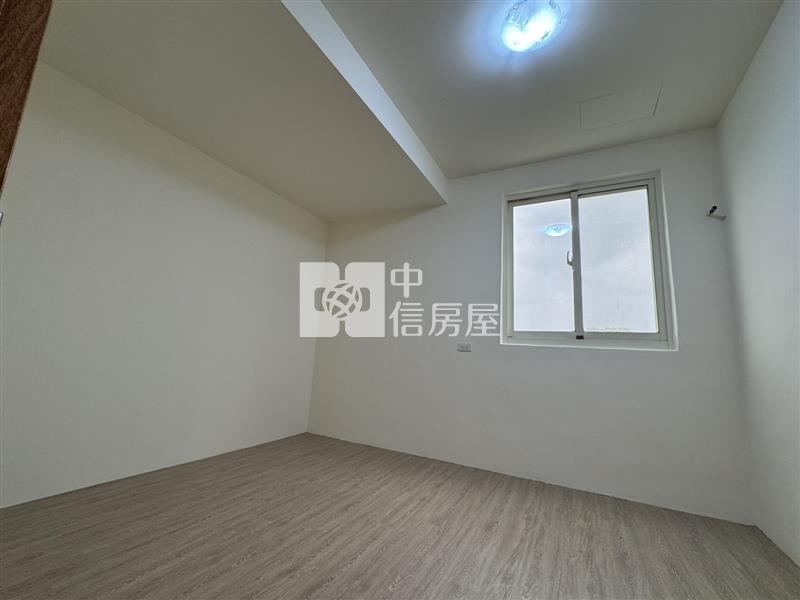 (專)平鎮東勢國小東安國中整新美透天房屋室內格局與周邊環境