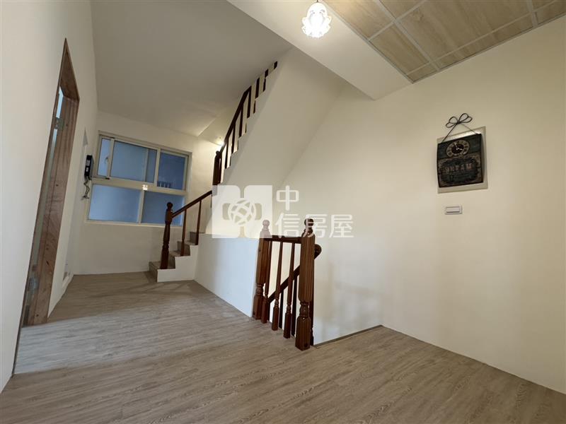 (專)平鎮東勢國小東安國中整新美透天房屋室內格局與周邊環境